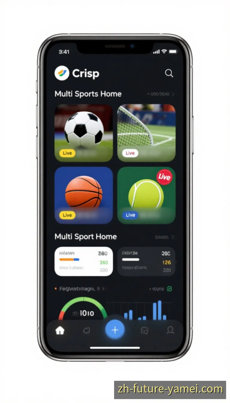 亚美体育官方移动端APP高清界面